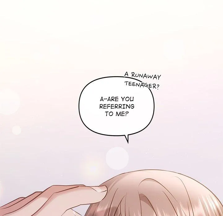 Read A Consensual Relationship chapter 12 image 10 on Lezhin