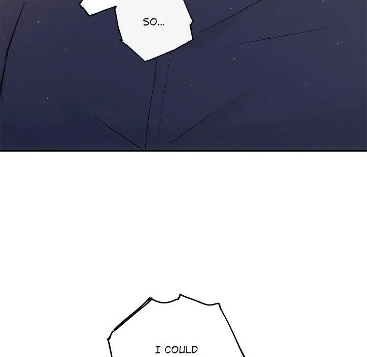Read A Consensual Relationship chapter 12 image 100 on Lezhin