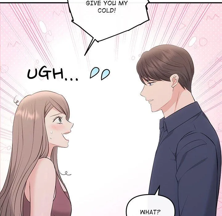 Read A Consensual Relationship chapter 12 image 101 on Lezhin