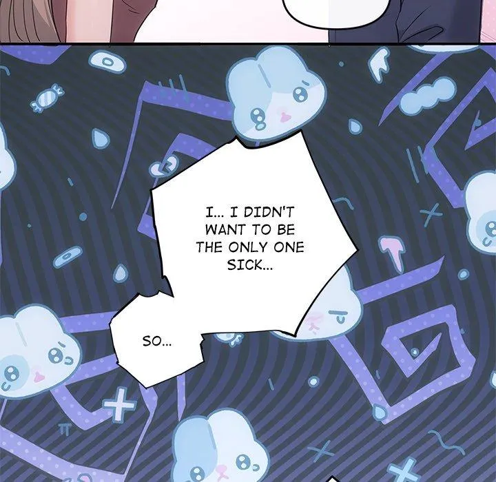 Read A Consensual Relationship chapter 12 image 102 on Lezhin