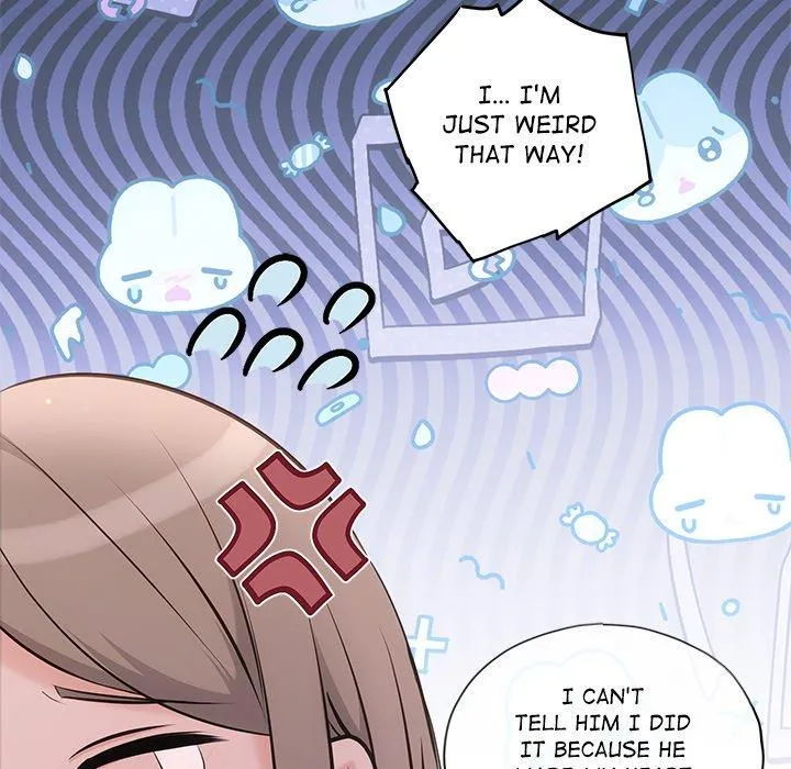 Read A Consensual Relationship chapter 12 image 103 on Lezhin