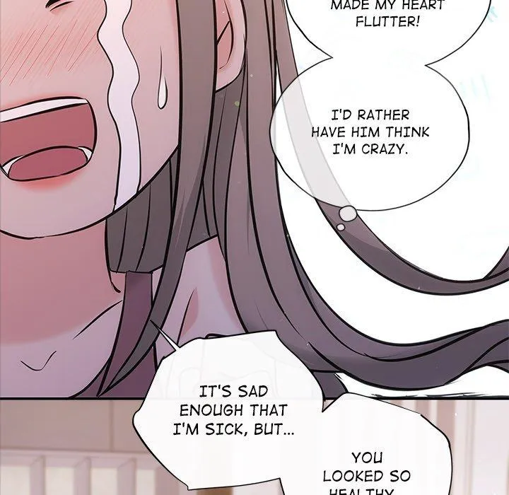 Read A Consensual Relationship chapter 12 image 104 on Lezhin