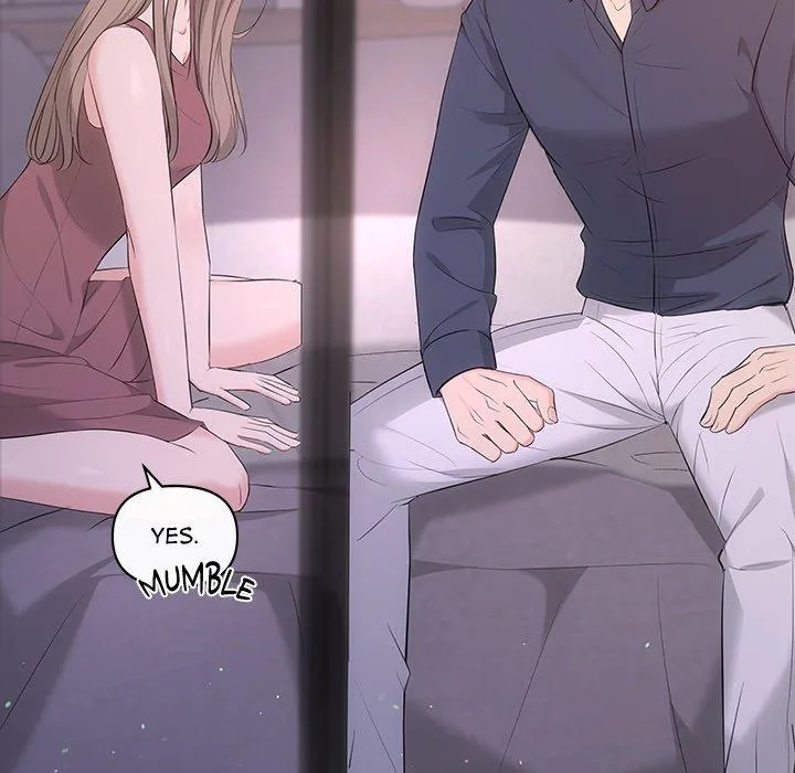 Read A Consensual Relationship chapter 12 image 106 on Lezhin
