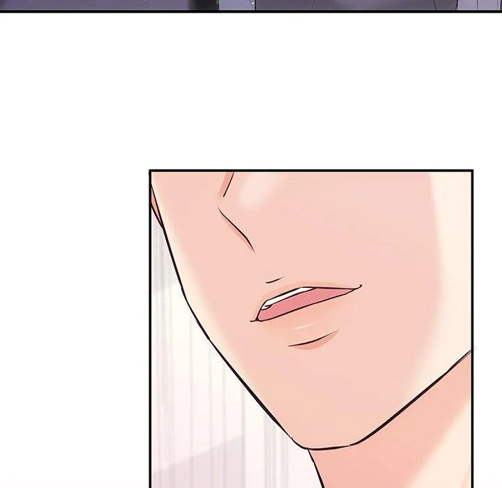 Read A Consensual Relationship chapter 12 image 107 on Lezhin