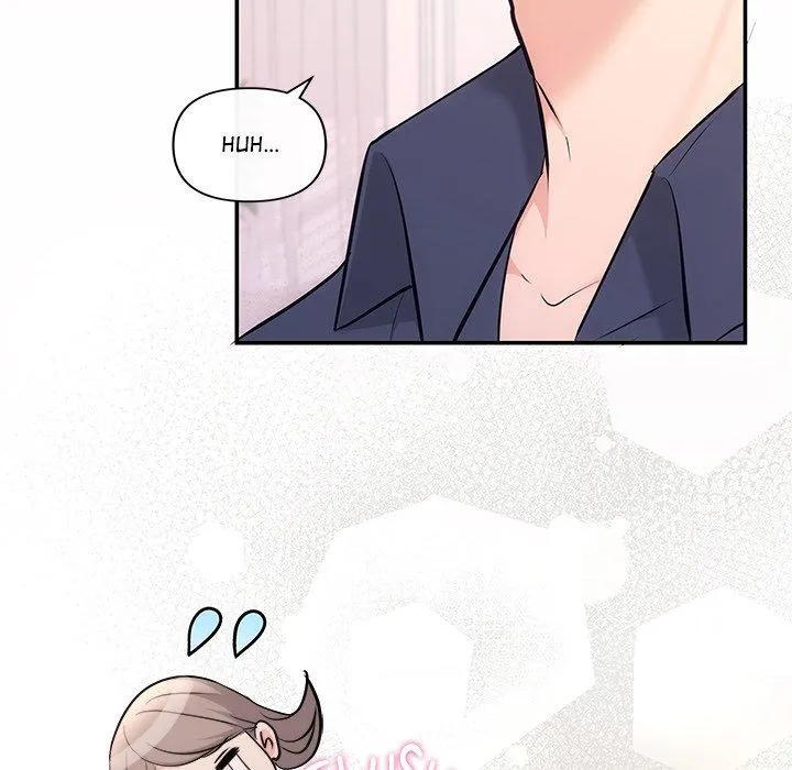 Read A Consensual Relationship chapter 12 image 108 on Lezhin