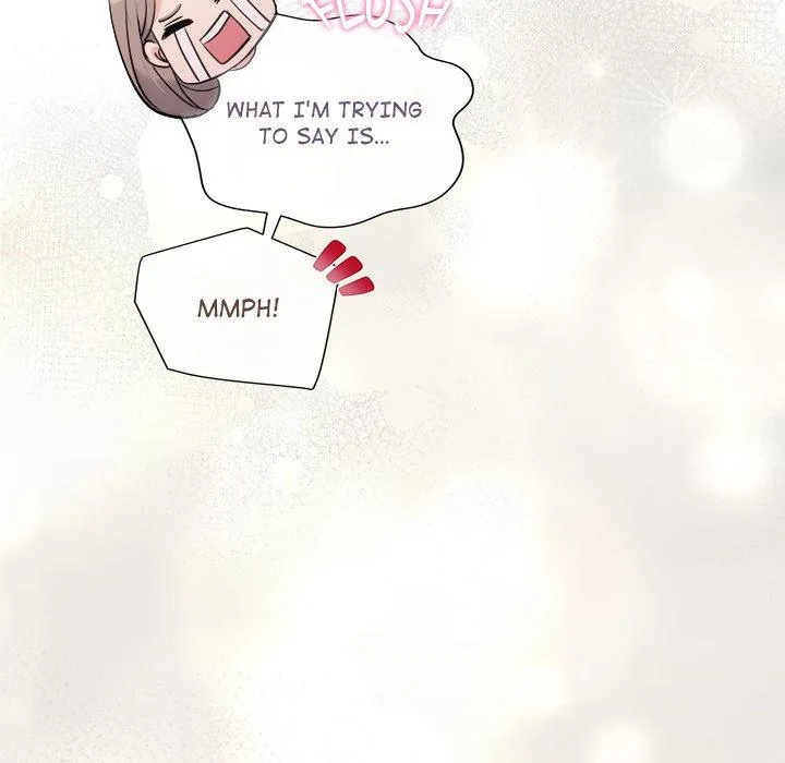 Read A Consensual Relationship chapter 12 image 109 on Lezhin