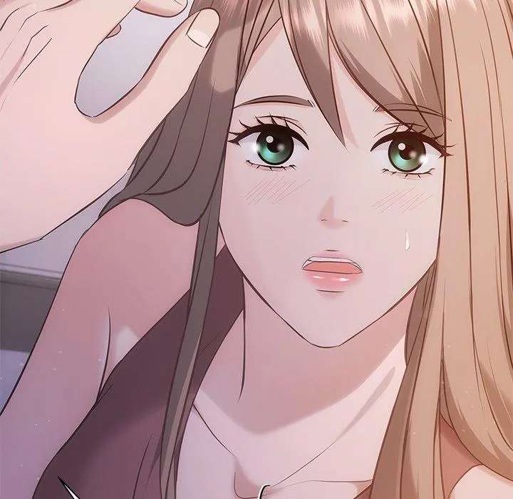Read A Consensual Relationship chapter 12 image 11 on Lezhin