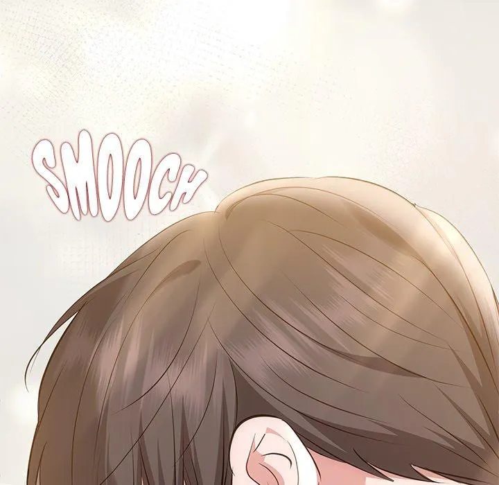 Read A Consensual Relationship chapter 12 image 110 on Lezhin