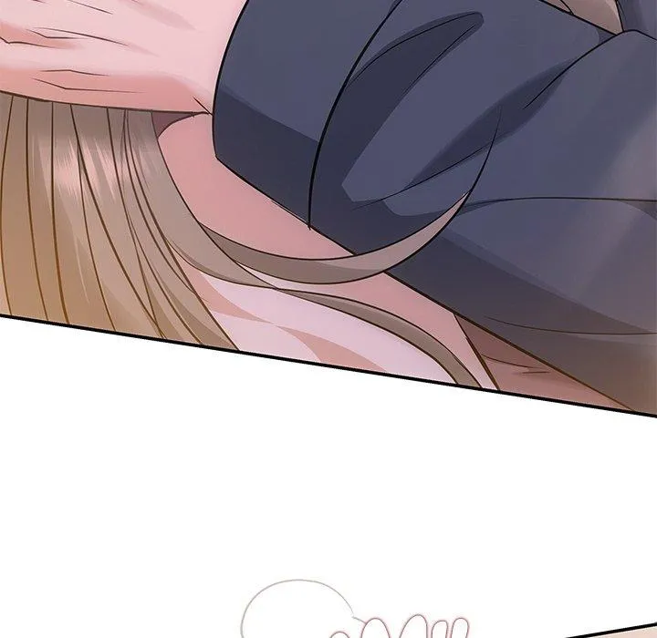 Read A Consensual Relationship chapter 12 image 112 on Lezhin