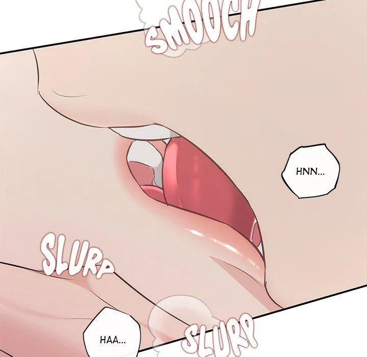 Read A Consensual Relationship chapter 12 image 113 on Lezhin