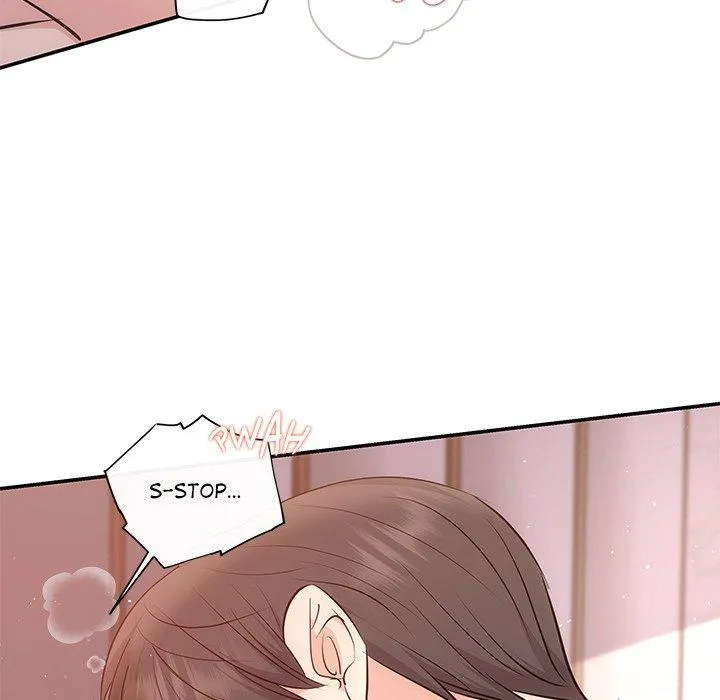 Read A Consensual Relationship chapter 12 image 114 on Lezhin