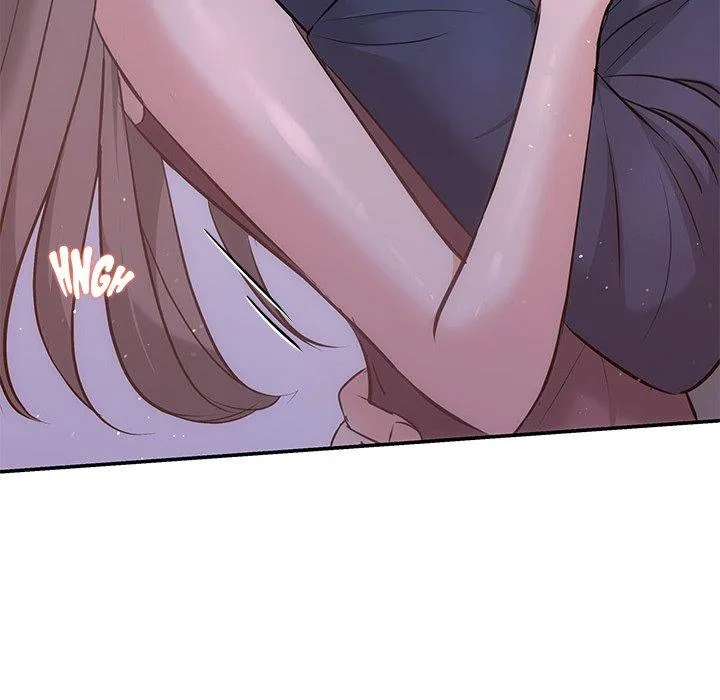 Read A Consensual Relationship chapter 12 image 116 on Lezhin