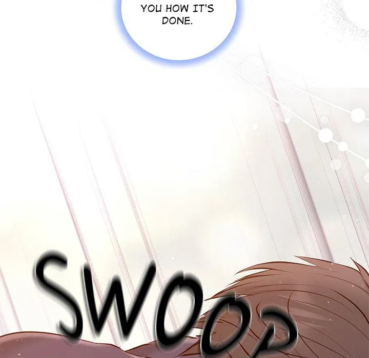 Read A Consensual Relationship chapter 12 image 119 on Lezhin