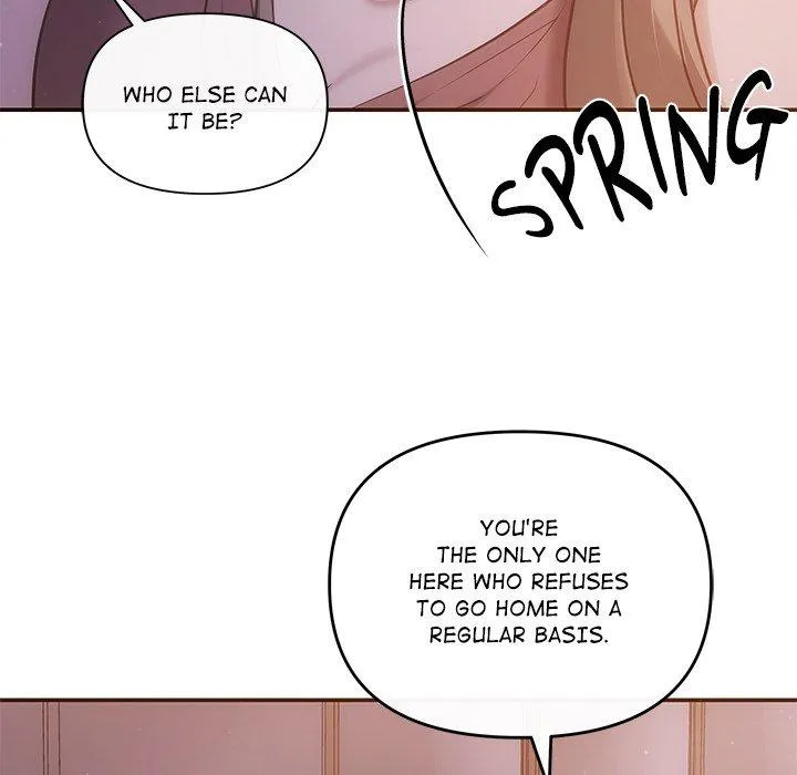 Read A Consensual Relationship chapter 12 image 12 on Lezhin