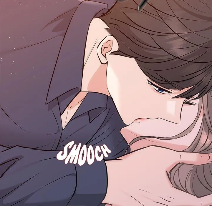 Read A Consensual Relationship chapter 12 image 120 on Lezhin