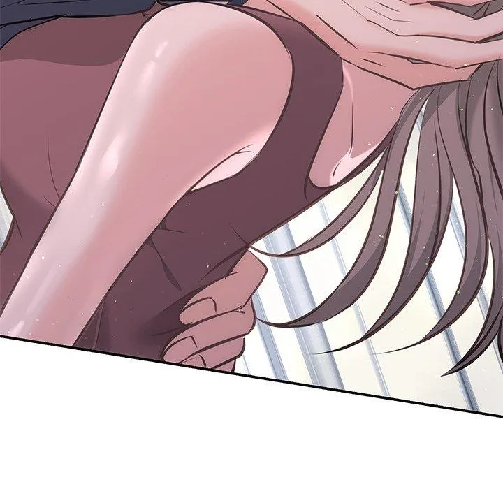 Read A Consensual Relationship chapter 12 image 121 on Lezhin