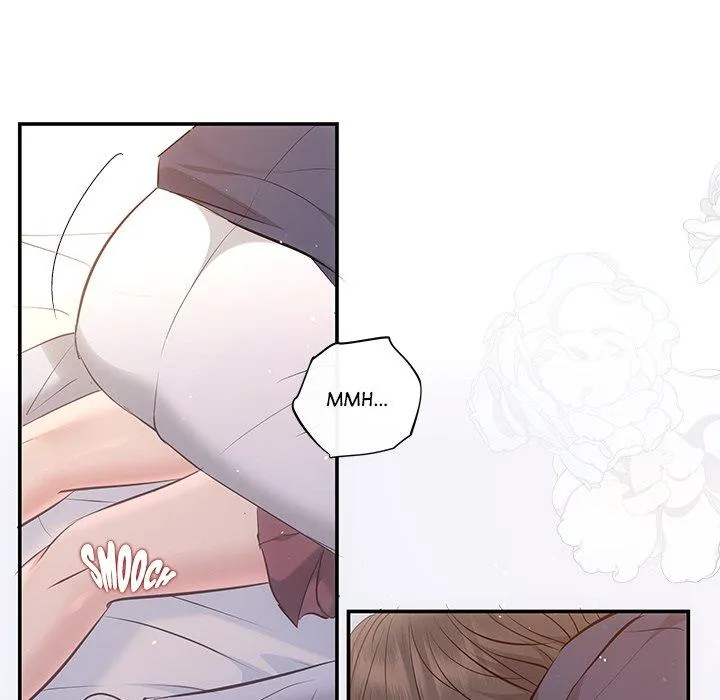 Read A Consensual Relationship chapter 12 image 122 on Lezhin