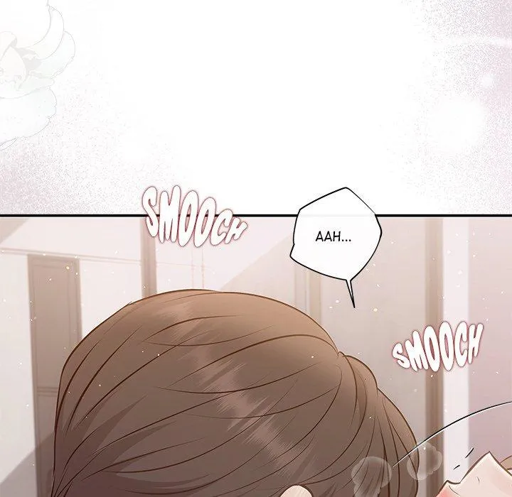 Read A Consensual Relationship chapter 12 image 127 on Lezhin