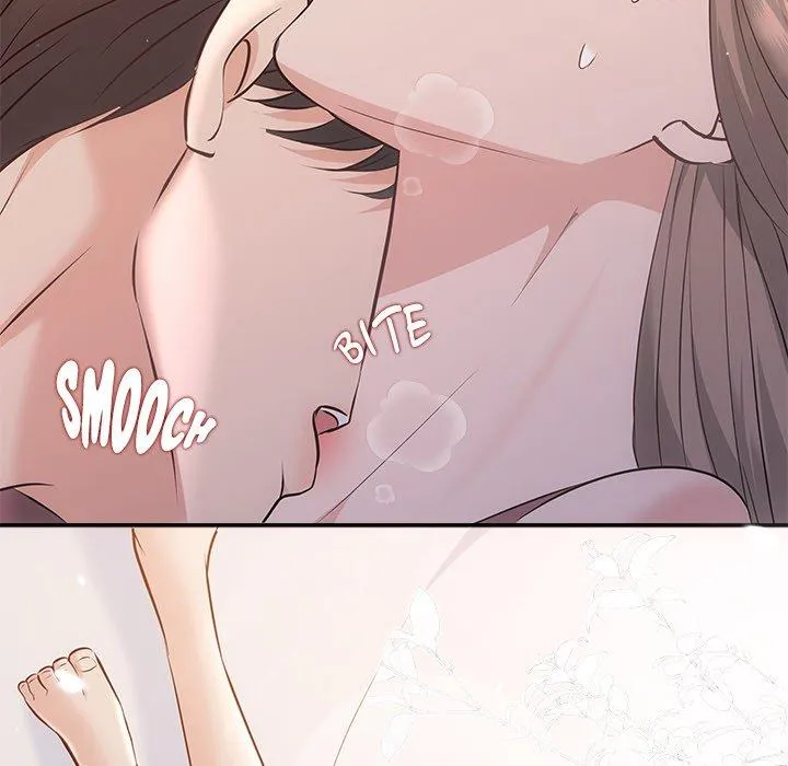 Read A Consensual Relationship chapter 12 image 131 on Lezhin
