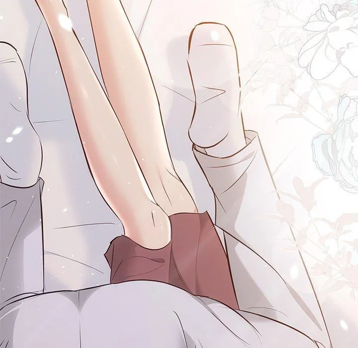 Read A Consensual Relationship chapter 12 image 132 on Lezhin
