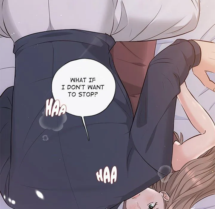 Read A Consensual Relationship chapter 12 image 133 on Lezhin