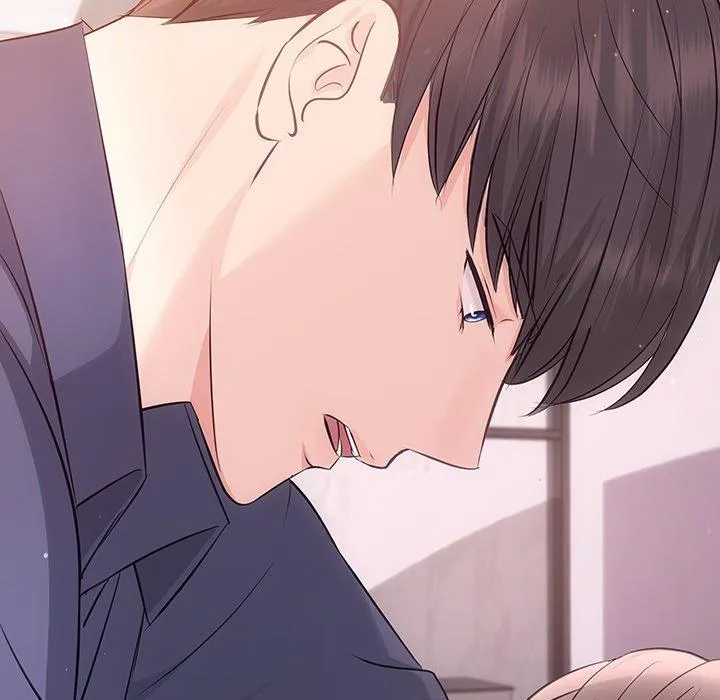 Read A Consensual Relationship chapter 12 image 135 on Lezhin