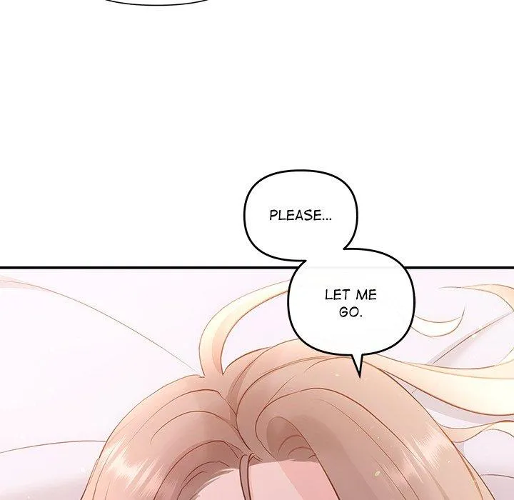 Read A Consensual Relationship chapter 12 image 137 on Lezhin