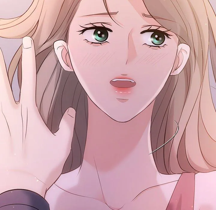 Read A Consensual Relationship chapter 12 image 138 on Lezhin