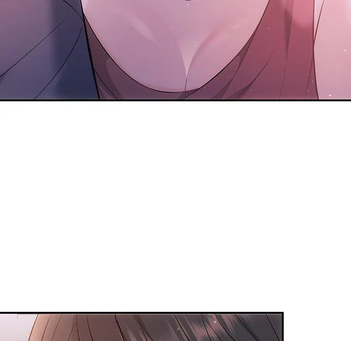 Read A Consensual Relationship chapter 12 image 139 on Lezhin