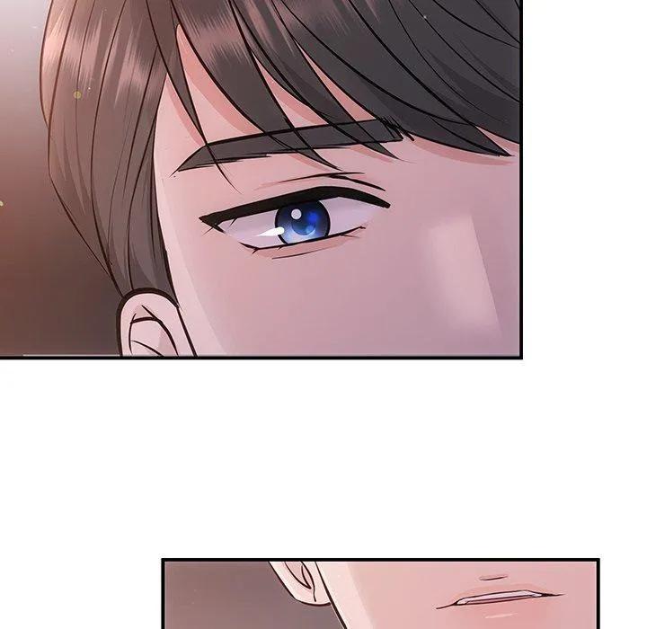 Read A Consensual Relationship chapter 12 image 140 on Lezhin