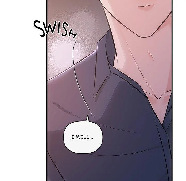 Read A Consensual Relationship chapter 12 image 141 on Lezhin