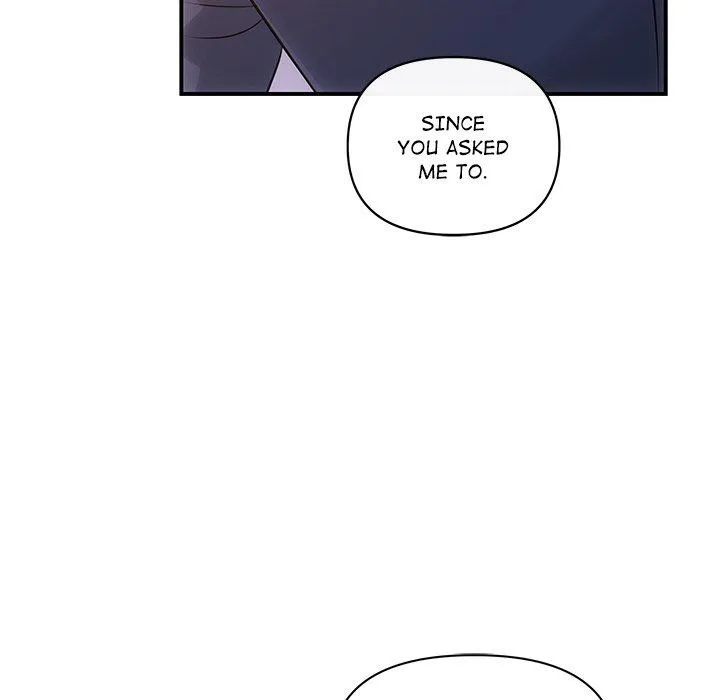 Read A Consensual Relationship chapter 12 image 142 on Lezhin