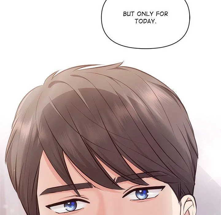 Read A Consensual Relationship chapter 12 image 143 on Lezhin