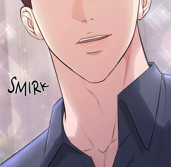 Read A Consensual Relationship chapter 12 image 144 on Lezhin