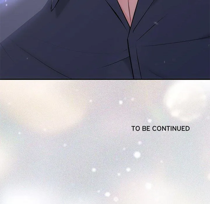 Read A Consensual Relationship chapter 12 image 145 on Lezhin