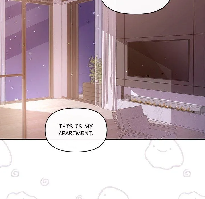 Read A Consensual Relationship chapter 12 image 15 on Lezhin