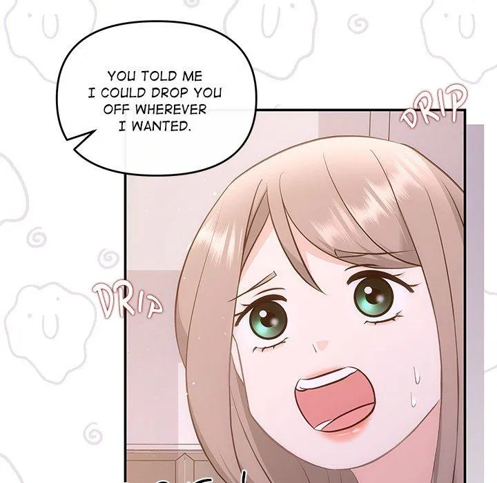 Read A Consensual Relationship chapter 12 image 16 on Lezhin