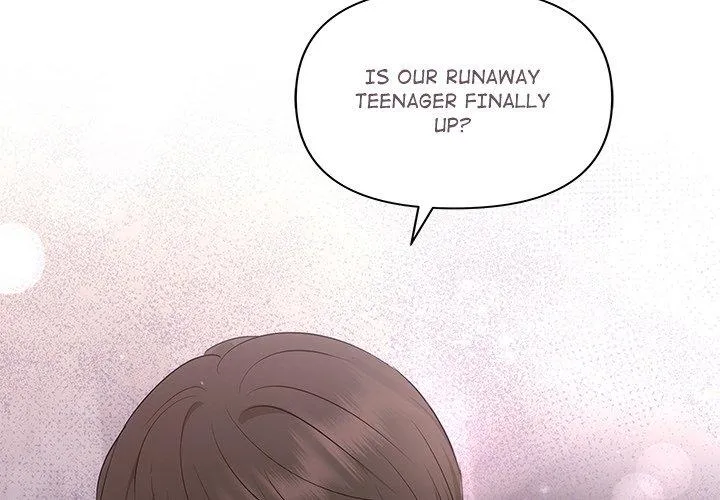 Read A Consensual Relationship chapter 12 image 2 on Lezhin