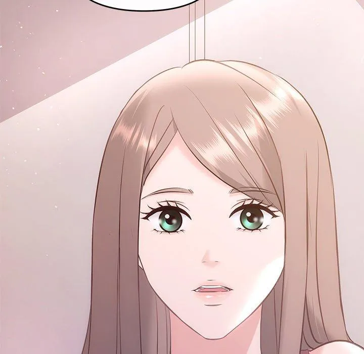 Read A Consensual Relationship chapter 12 image 22 on Lezhin