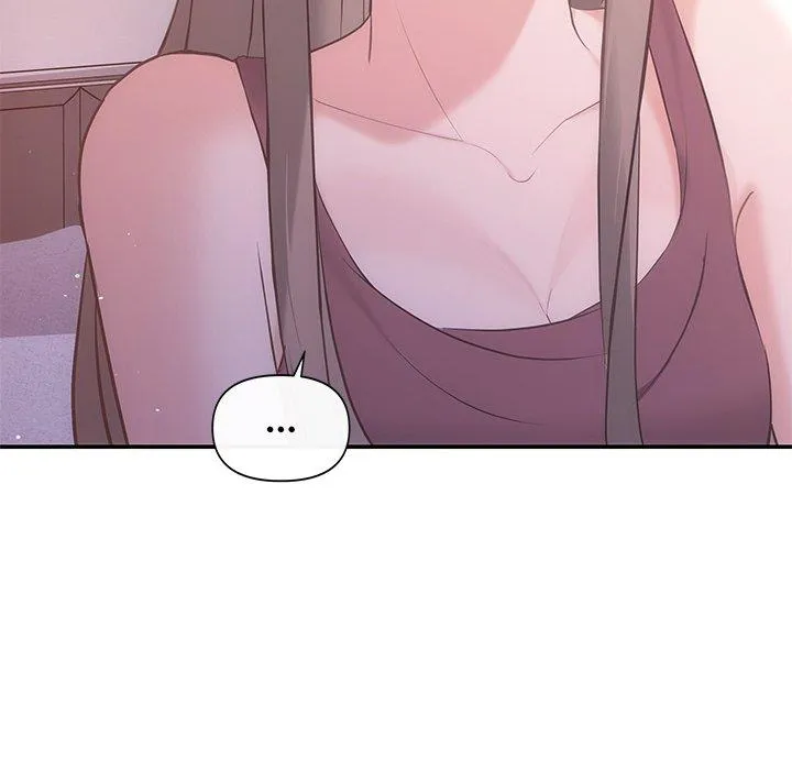 Read A Consensual Relationship chapter 12 image 23 on Lezhin