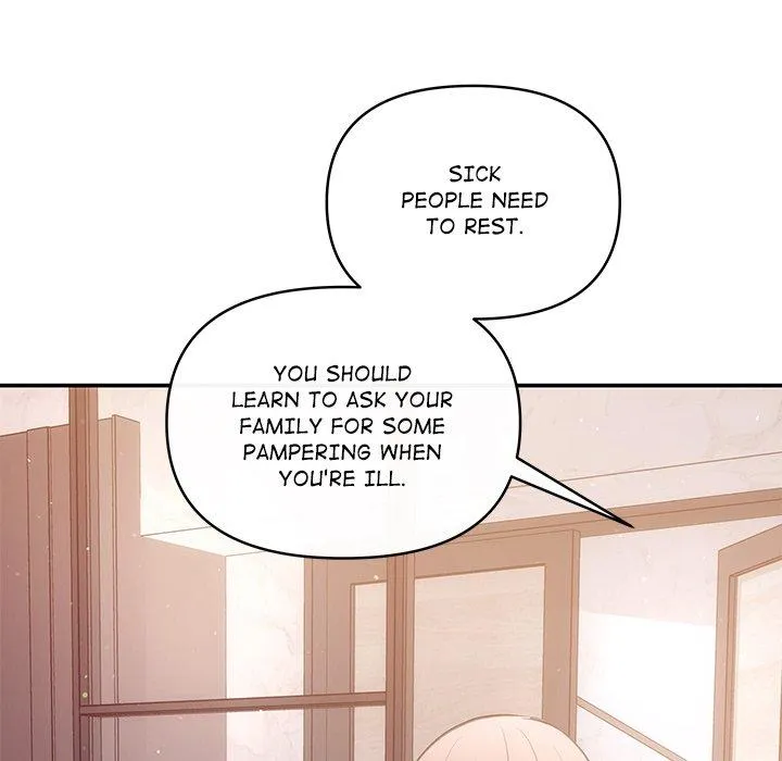 Read A Consensual Relationship chapter 12 image 24 on Lezhin