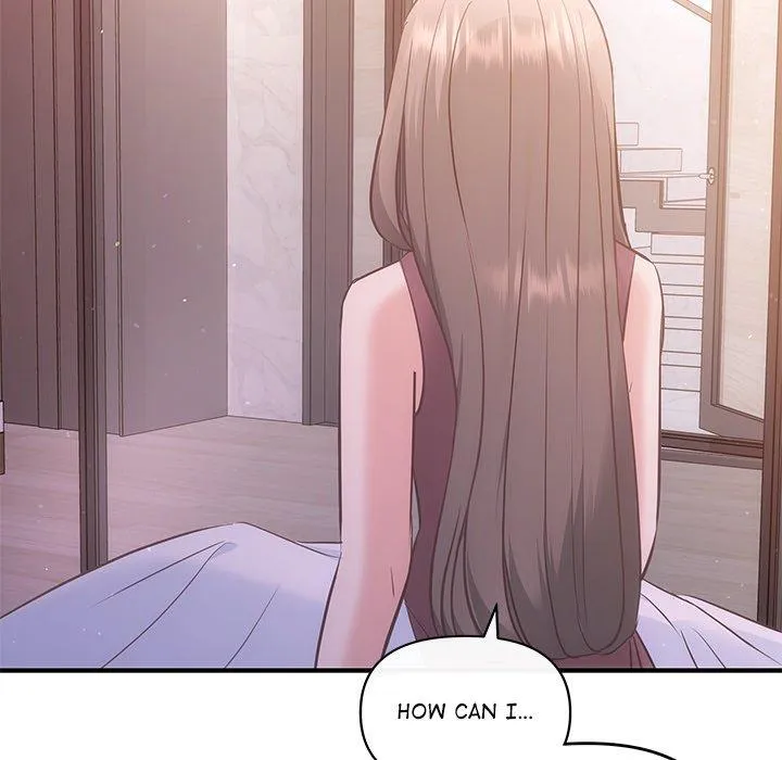Read A Consensual Relationship chapter 12 image 25 on Lezhin