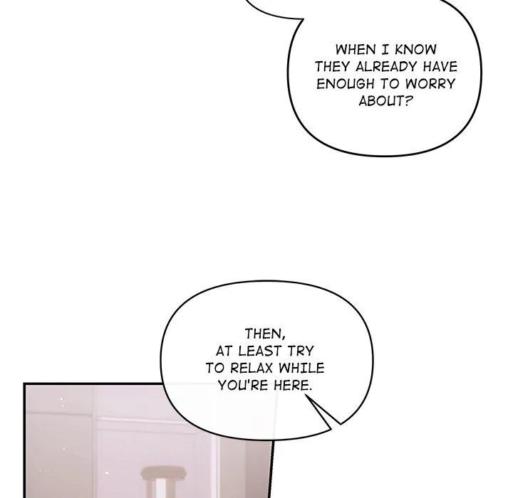 Read A Consensual Relationship chapter 12 image 26 on Lezhin
