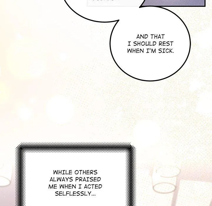 Read A Consensual Relationship chapter 12 image 29 on Lezhin