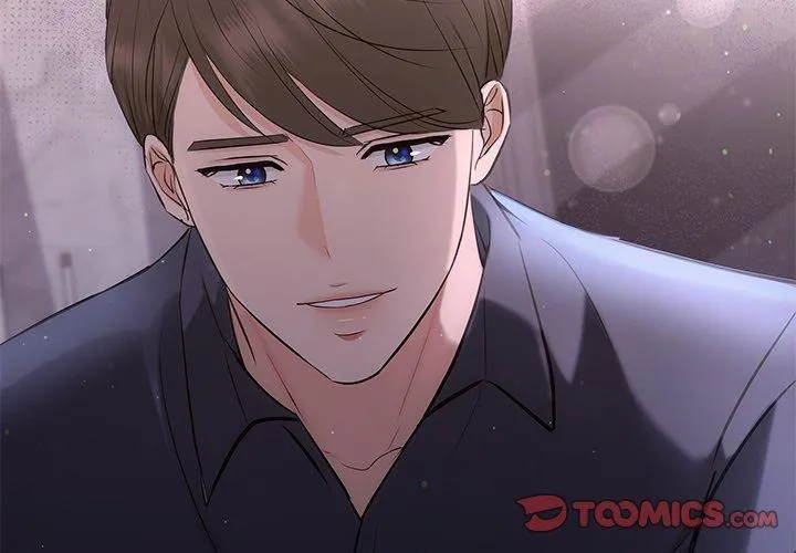 Read A Consensual Relationship chapter 12 image 3 on Lezhin