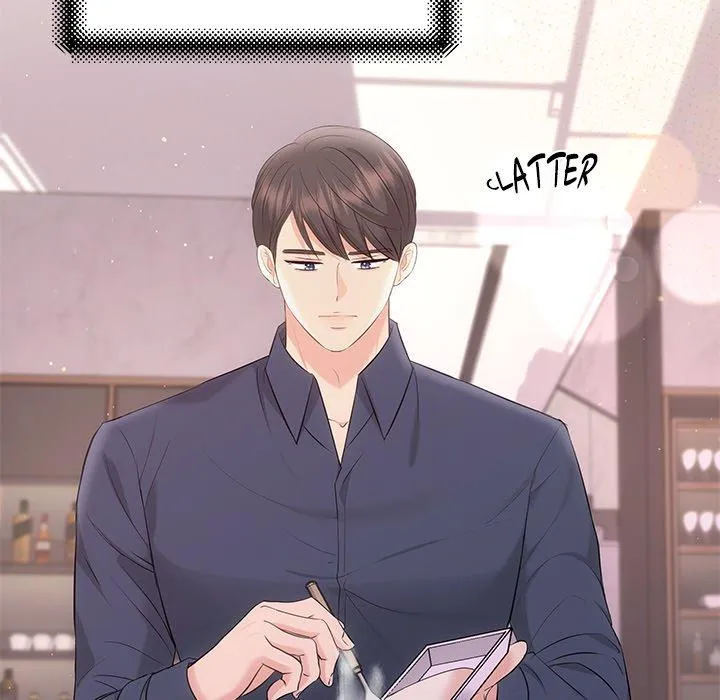 Read A Consensual Relationship chapter 12 image 30 on Lezhin