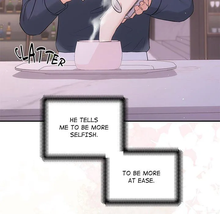 Read A Consensual Relationship chapter 12 image 31 on Lezhin