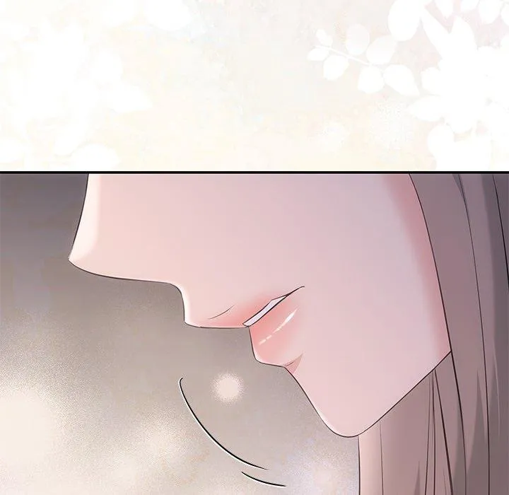 Read A Consensual Relationship chapter 12 image 32 on Lezhin