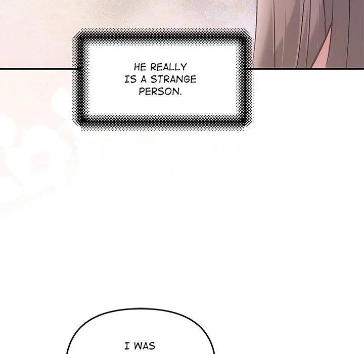 Read A Consensual Relationship chapter 12 image 33 on Lezhin