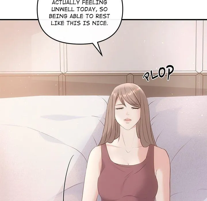 Read A Consensual Relationship chapter 12 image 34 on Lezhin